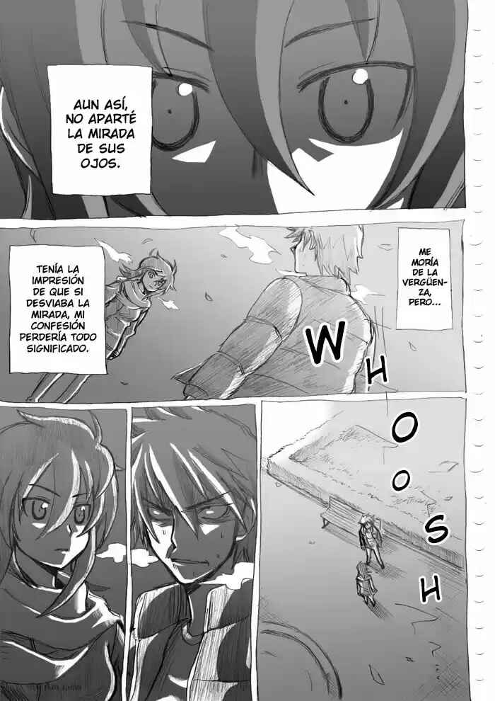 Chapter 14 - Page 32