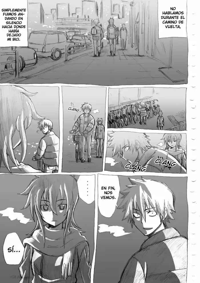 Chapter 14 - Page 34