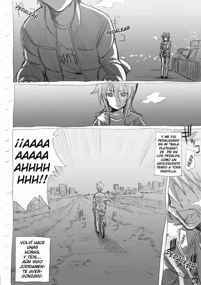 Chapter 14 - Page 35