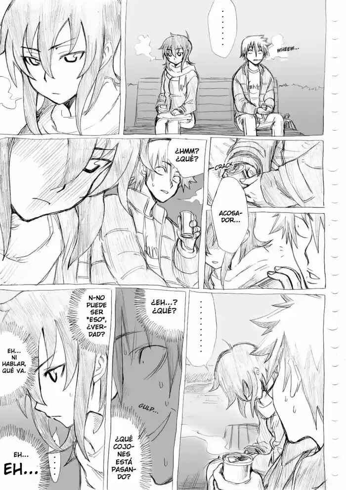 Chapter 14 - Page 4