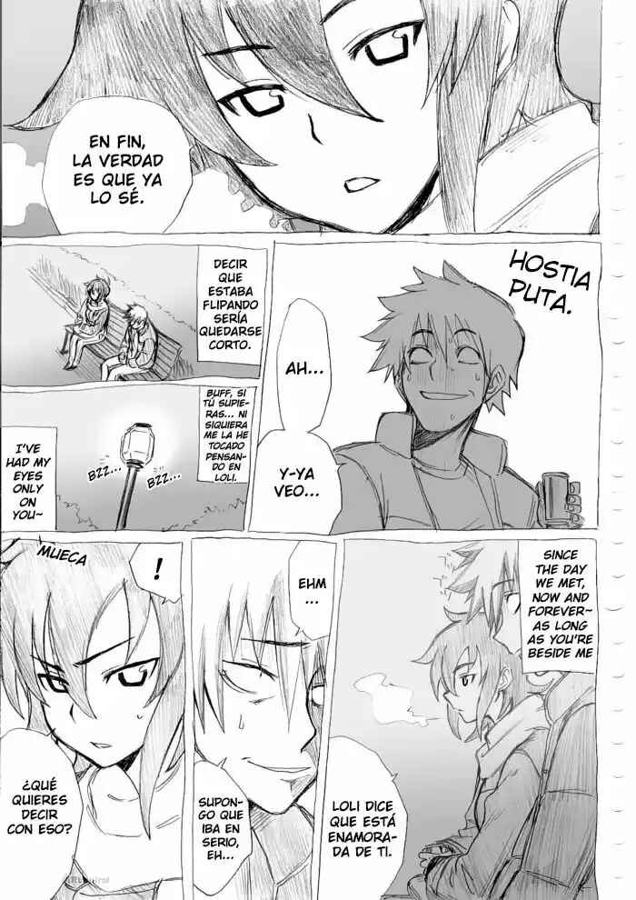 Chapter 14 - Page 6