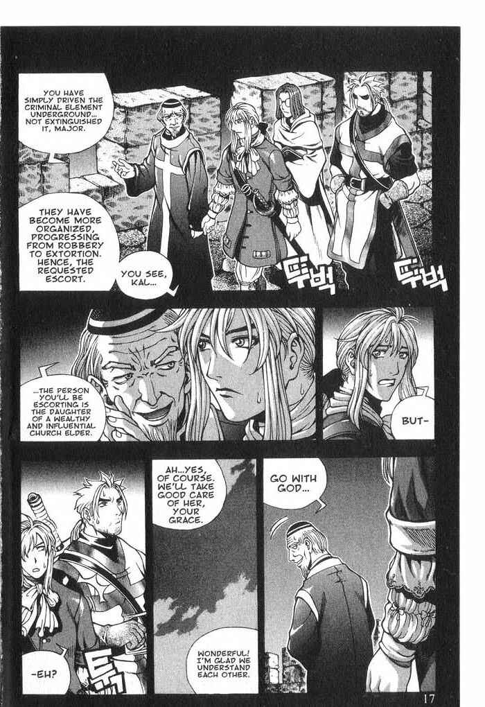 Chapter 29.2 - Page 16