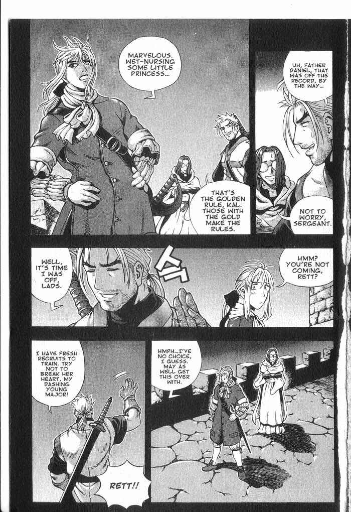 Chapter 29.2 - Page 17