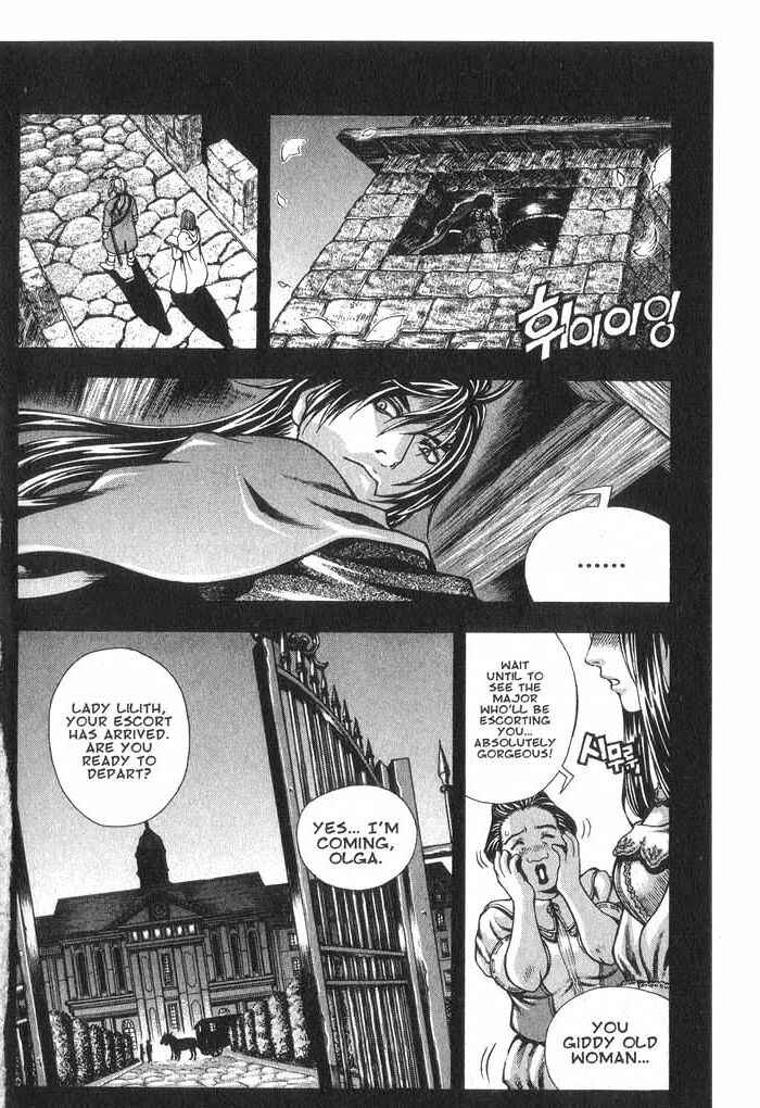 Chapter 29.2 - Page 18