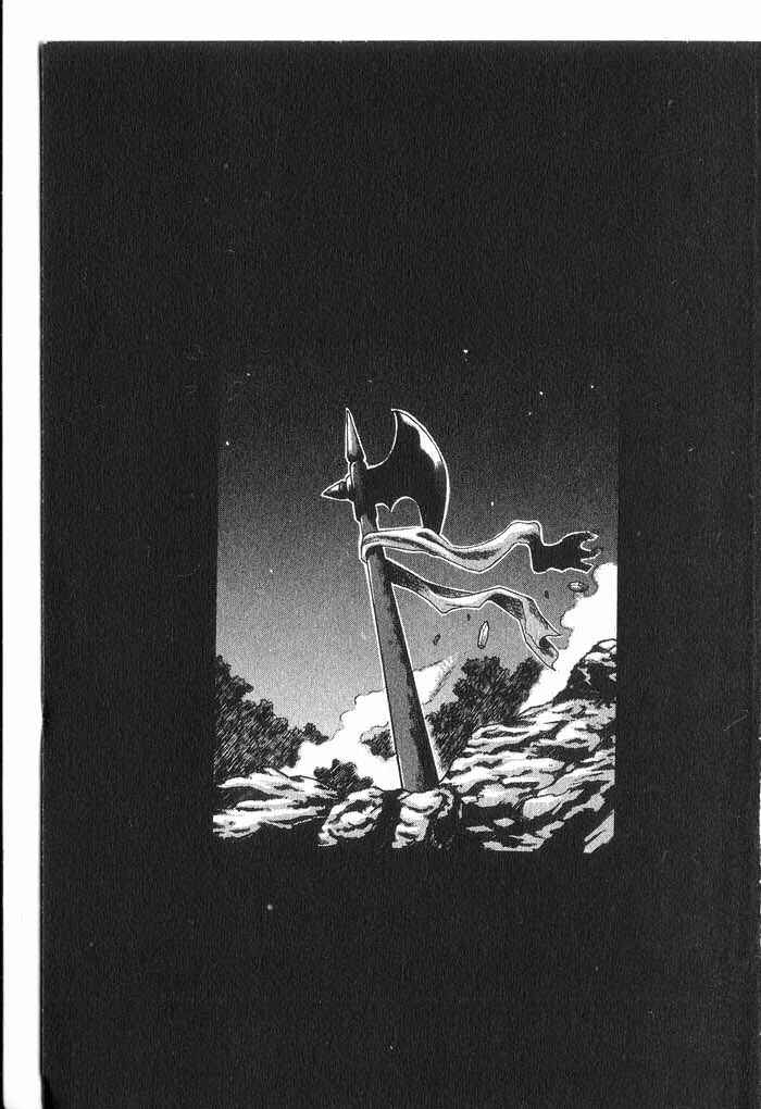 Chapter 29.2 - Page 2