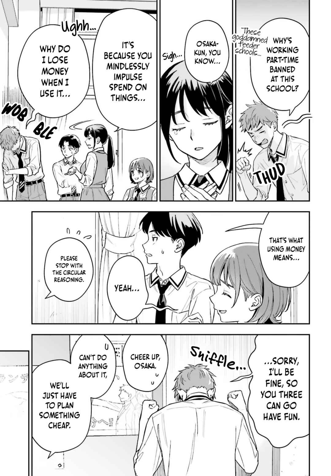 Chapter 10 - Page 4