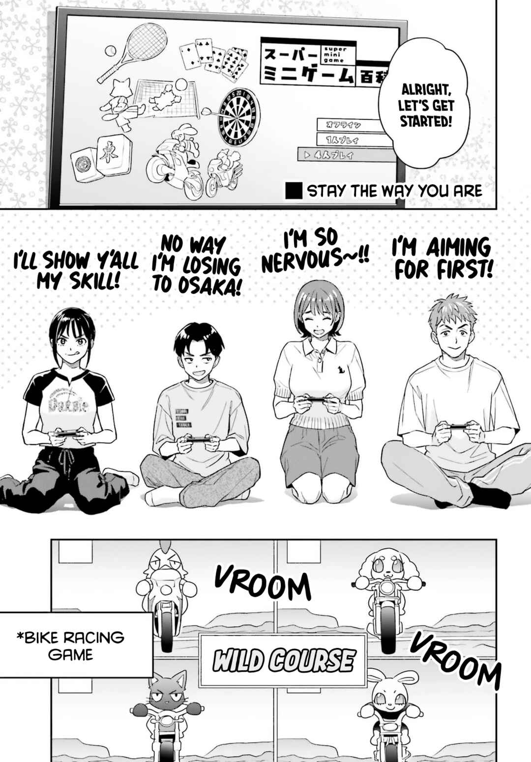 Chapter 10 - Page 6