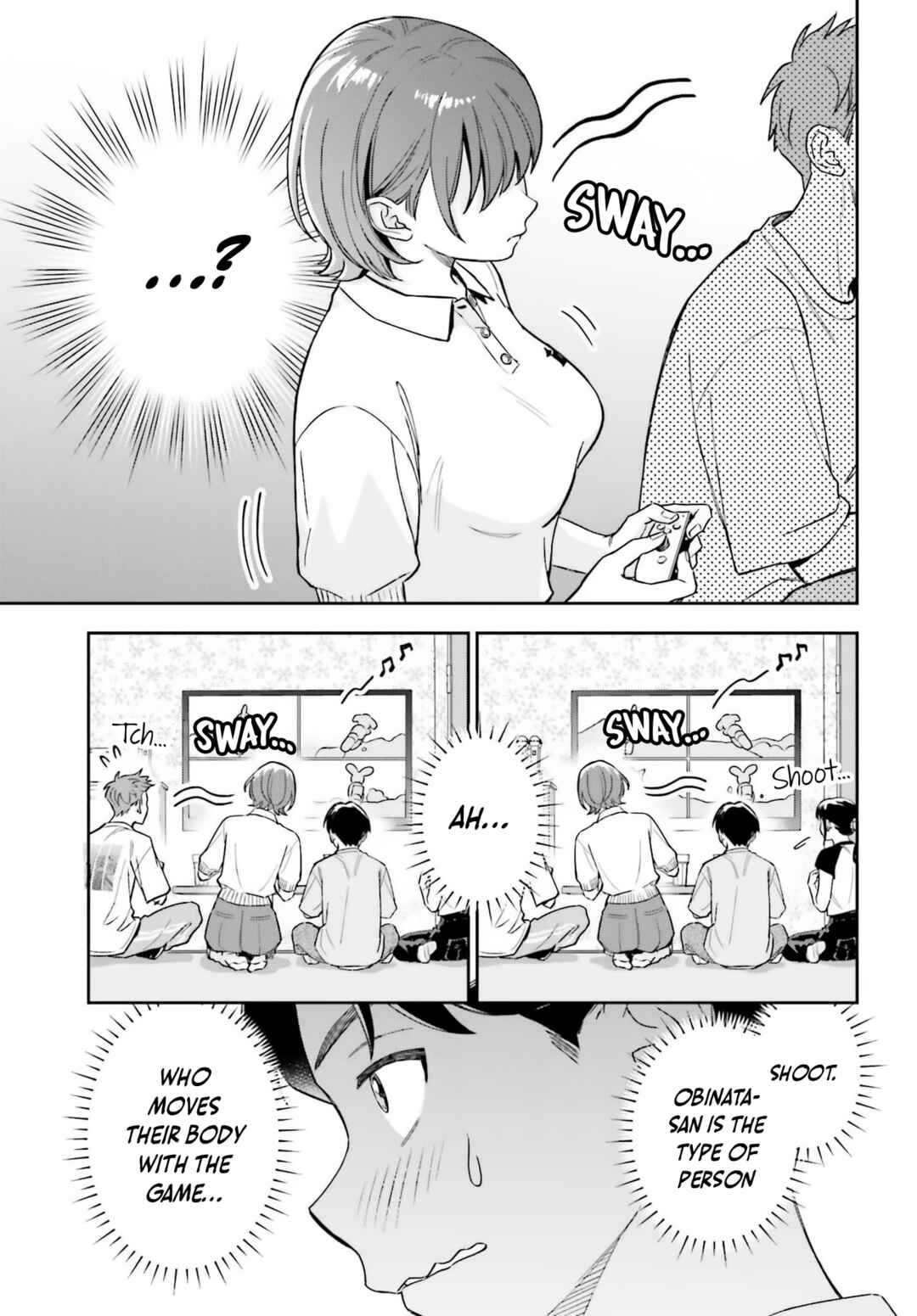 Chapter 10 - Page 8