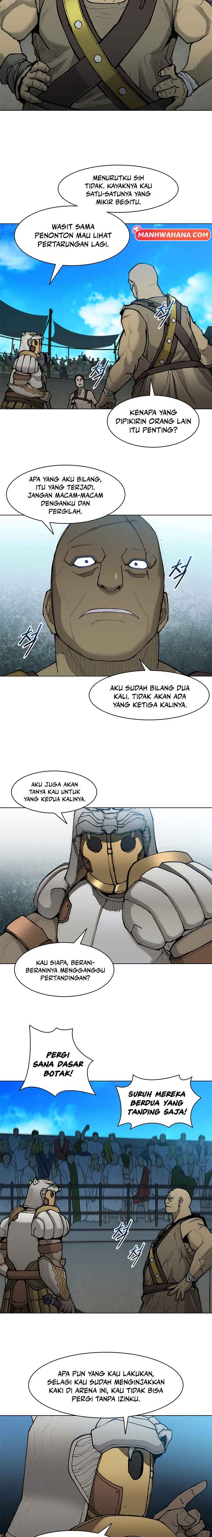 Chapter 29 - Page 14