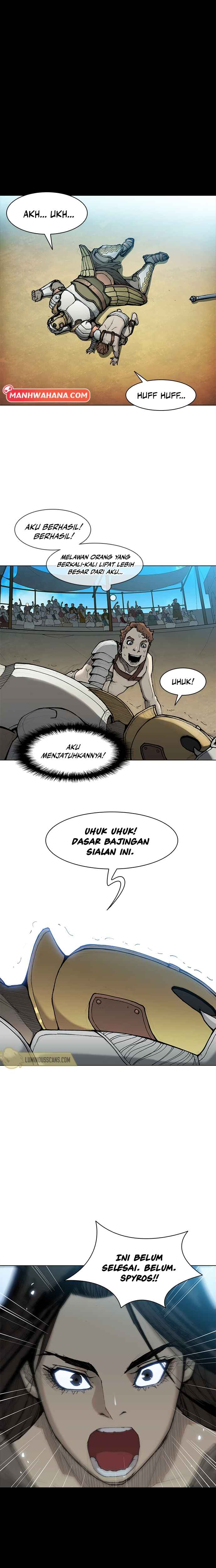 Chapter 29 - Page 2
