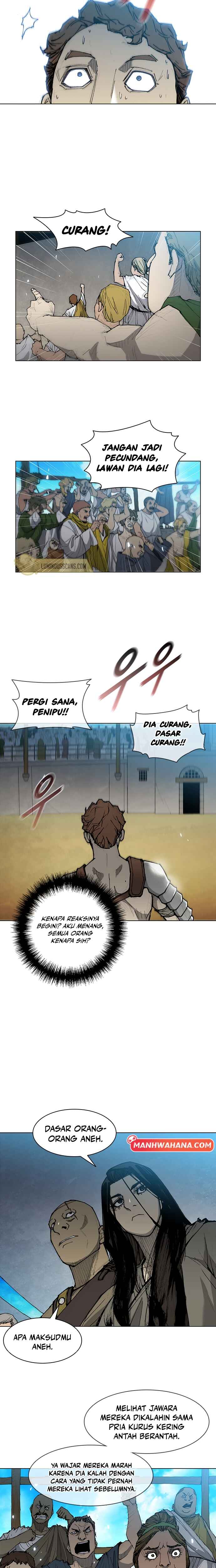 Chapter 29 - Page 8