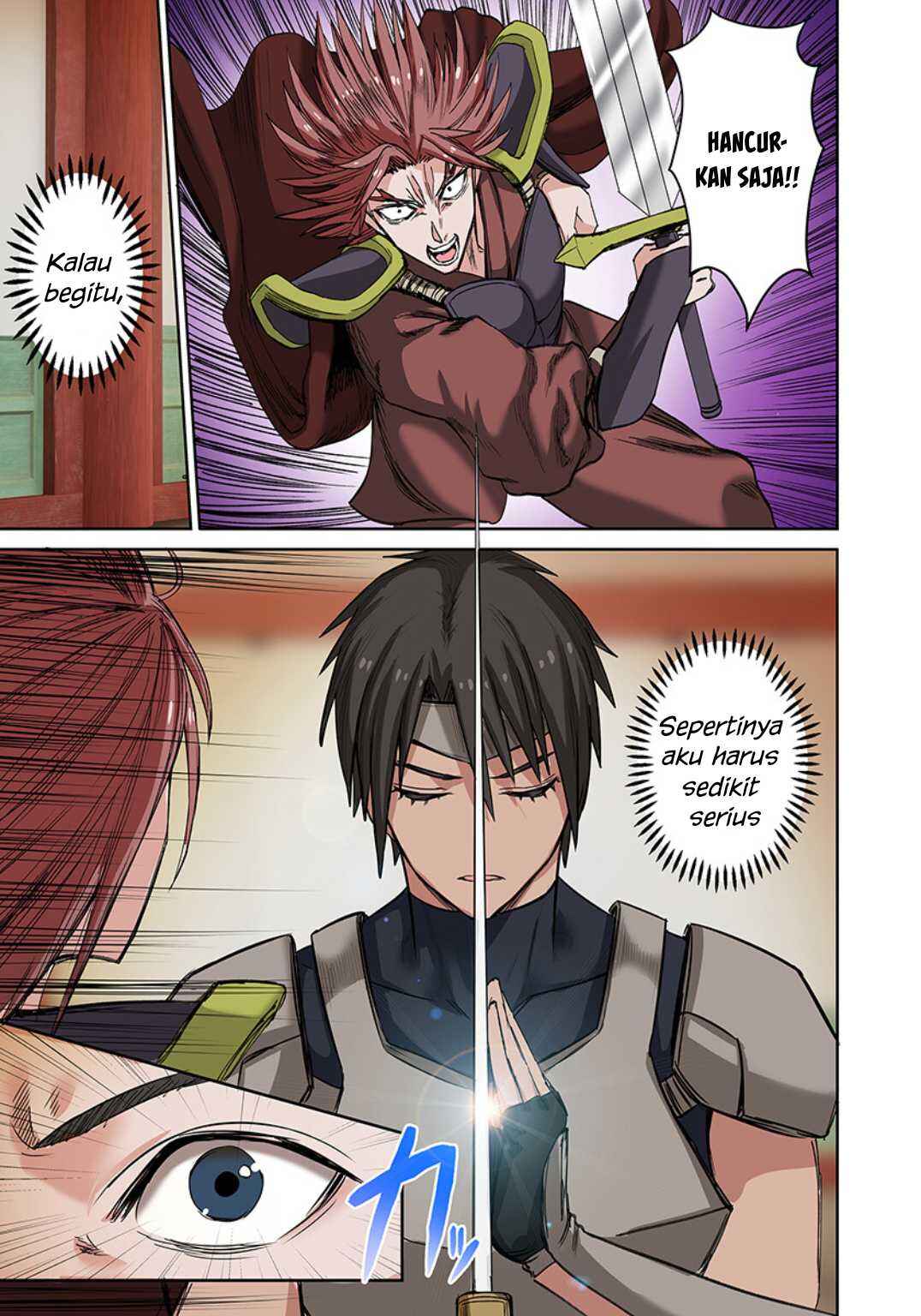 Chapter 16 - Page 14