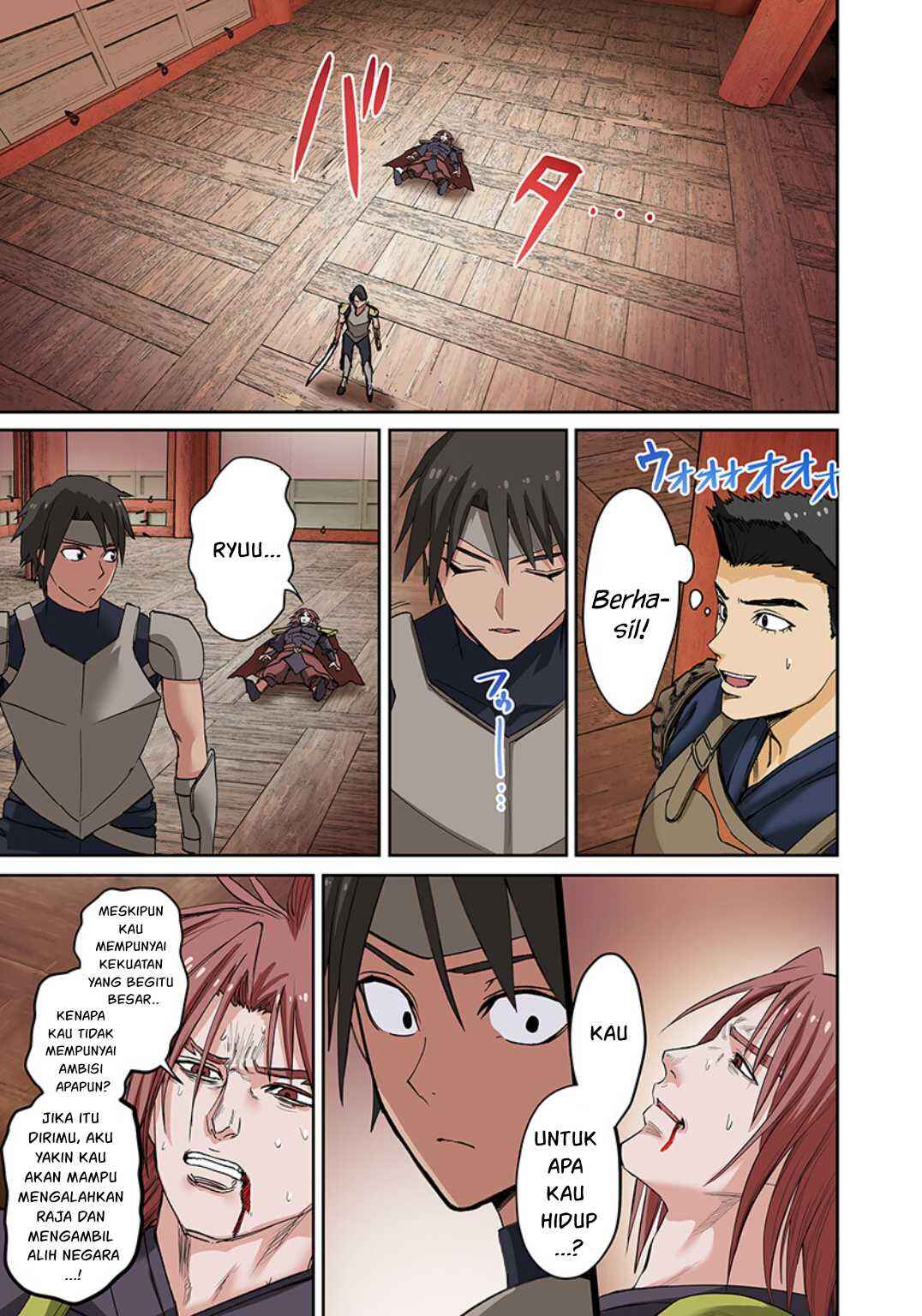 Chapter 16 - Page 16