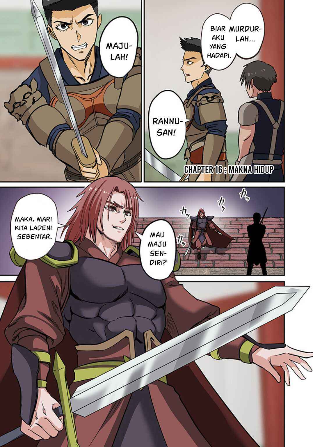 Chapter 16 - Page 2