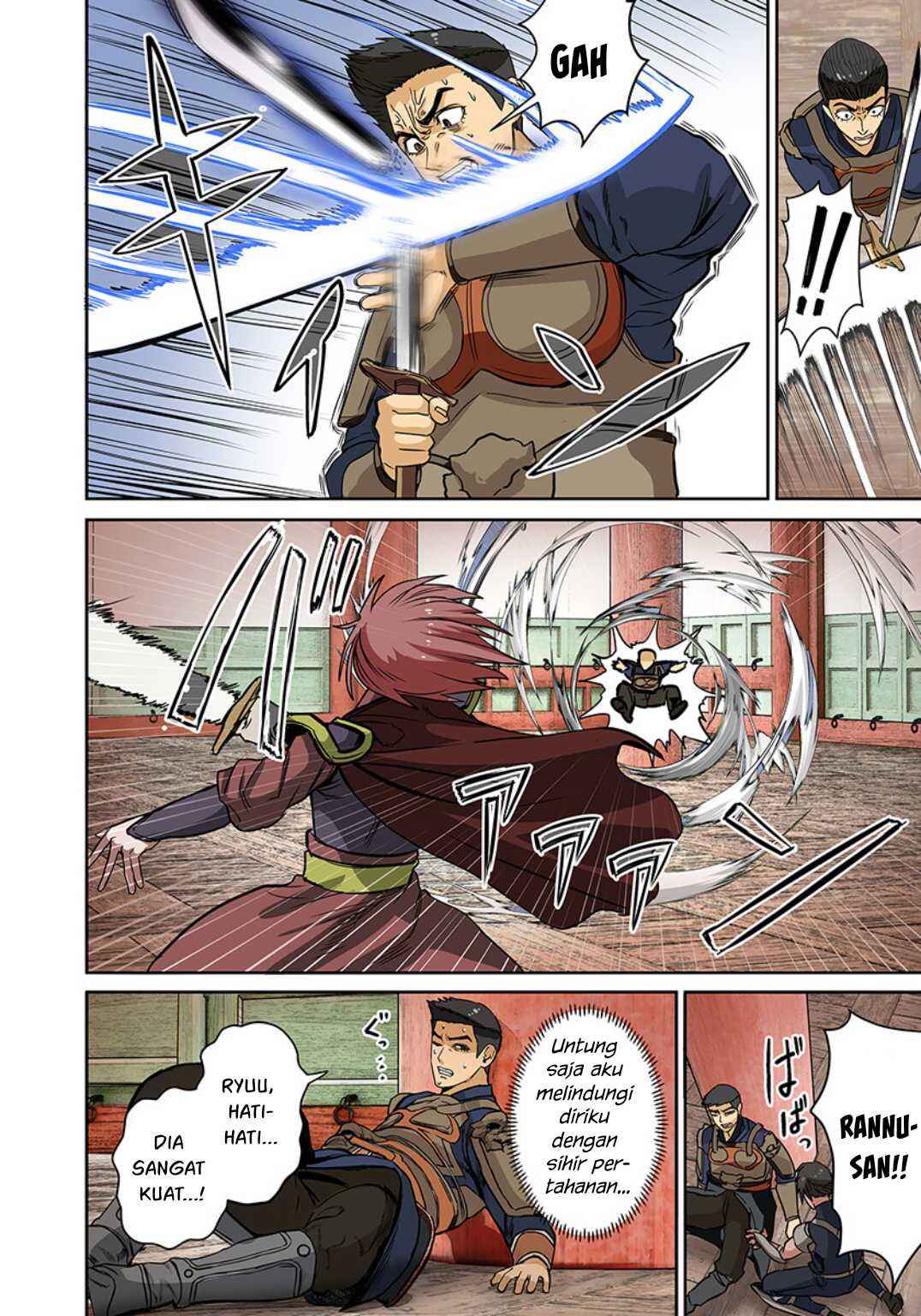 Chapter 16 - Page 3