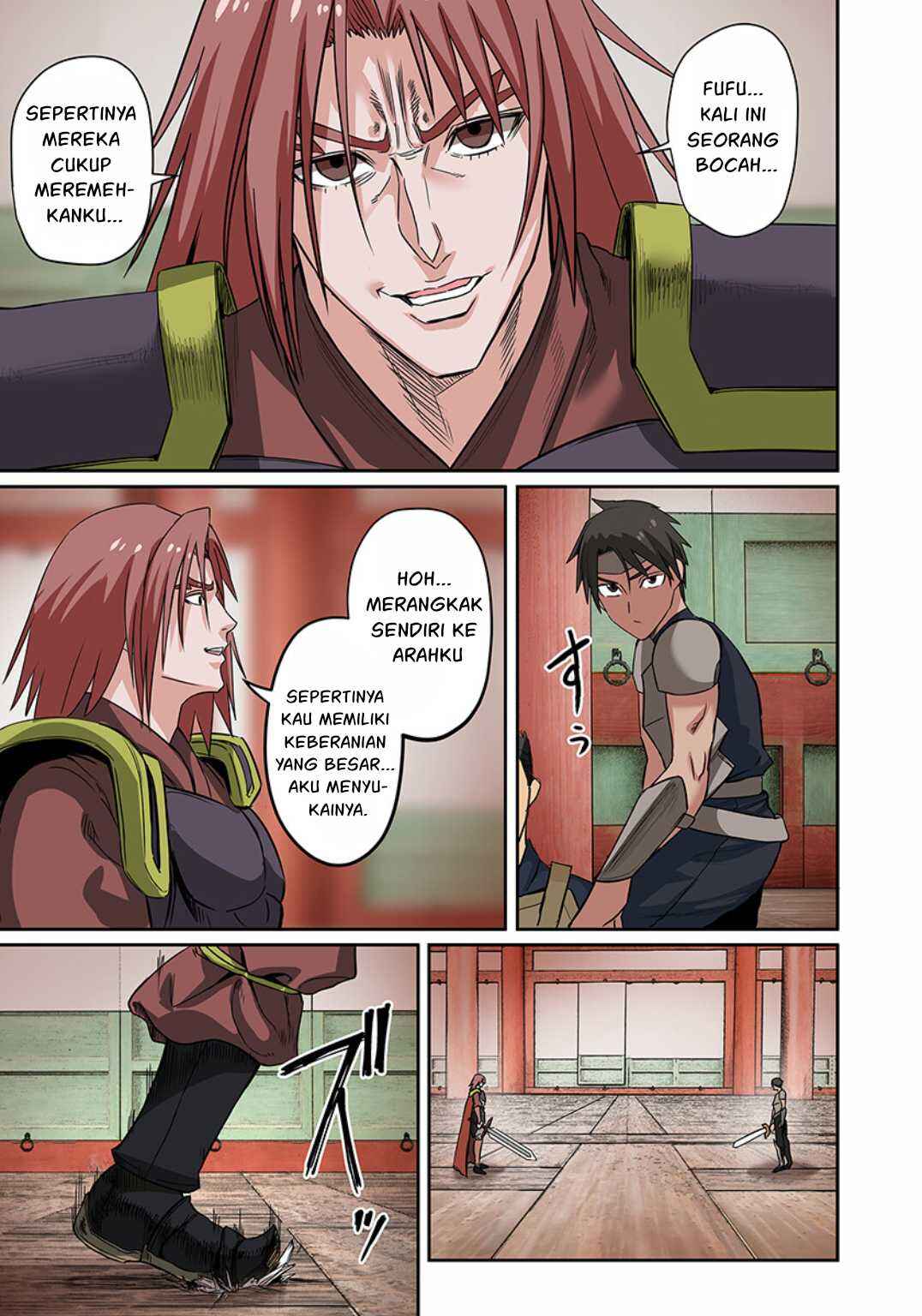 Chapter 16 - Page 4