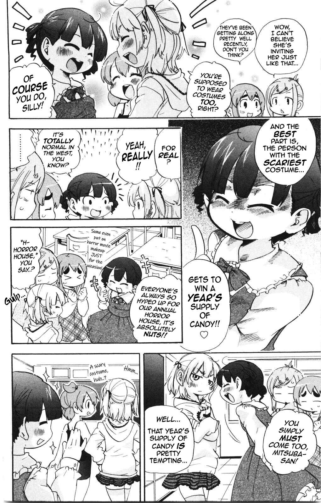 Chapter 162 - Page 2