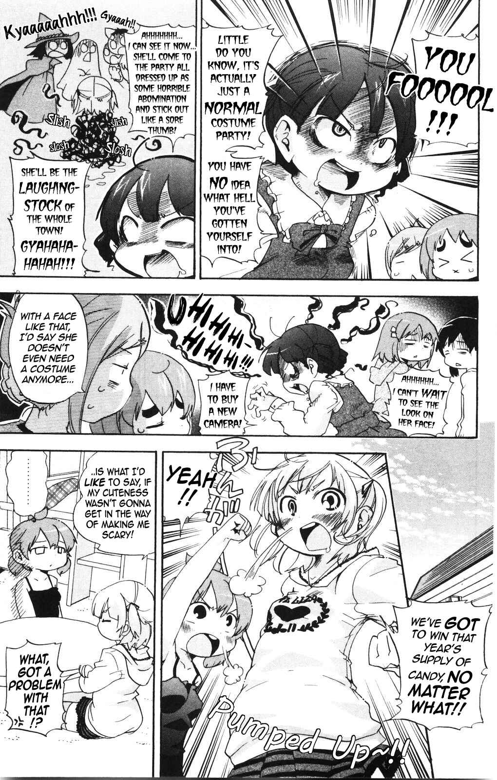 Chapter 162 - Page 3