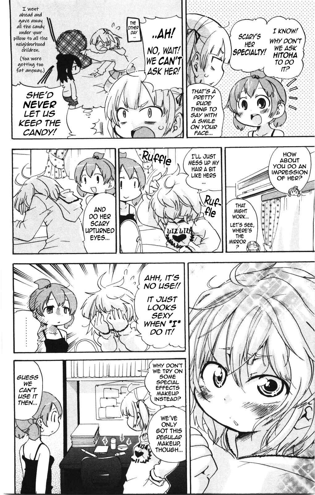 Chapter 162 - Page 4