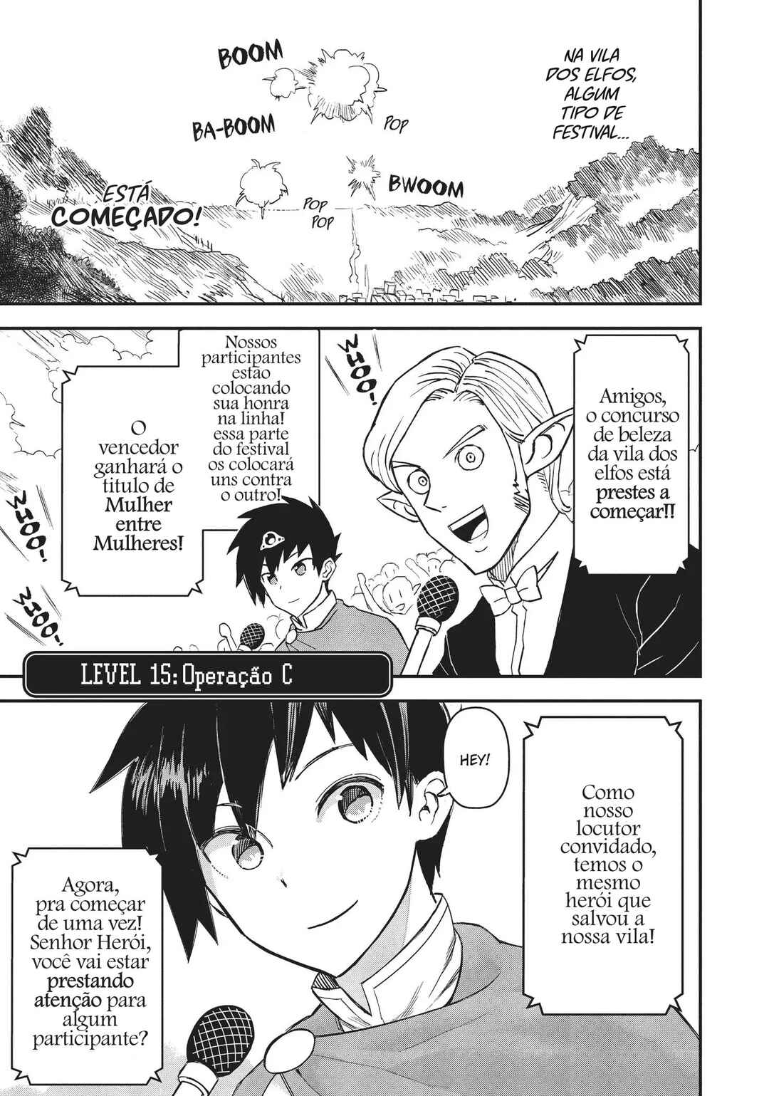 Chapter 15 - Page 2
