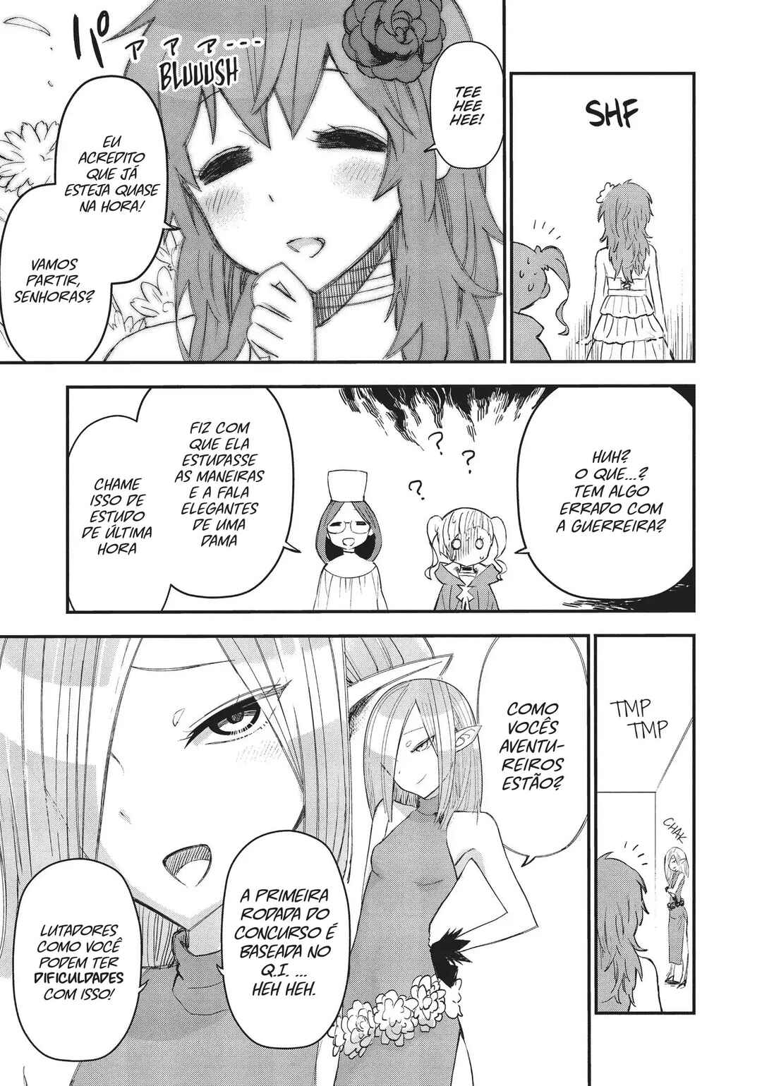 Chapter 15 - Page 4