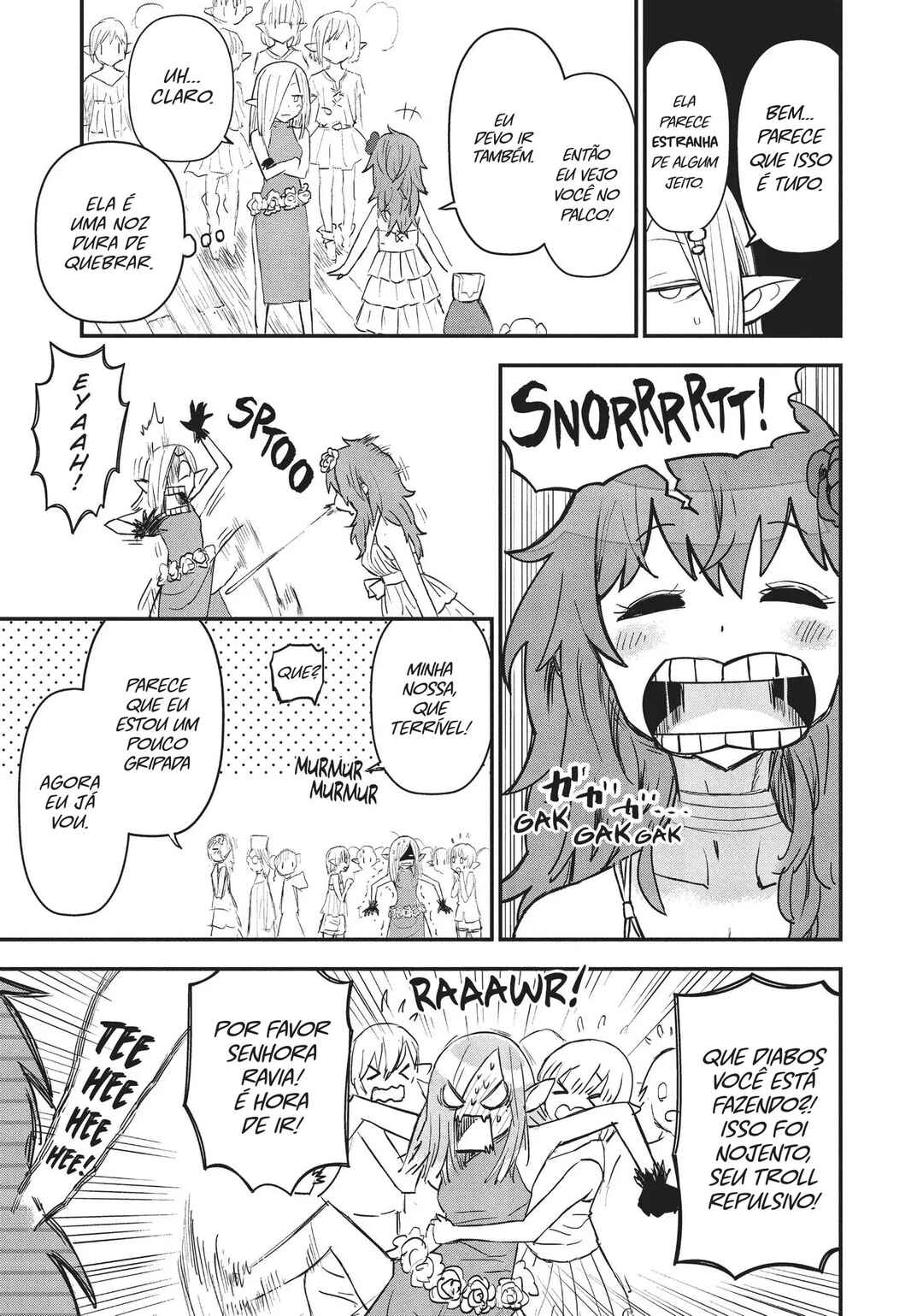 Chapter 15 - Page 6