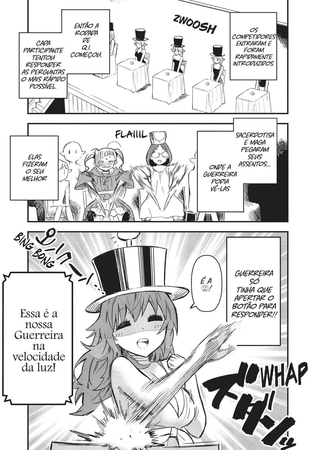 Chapter 15 - Page 8