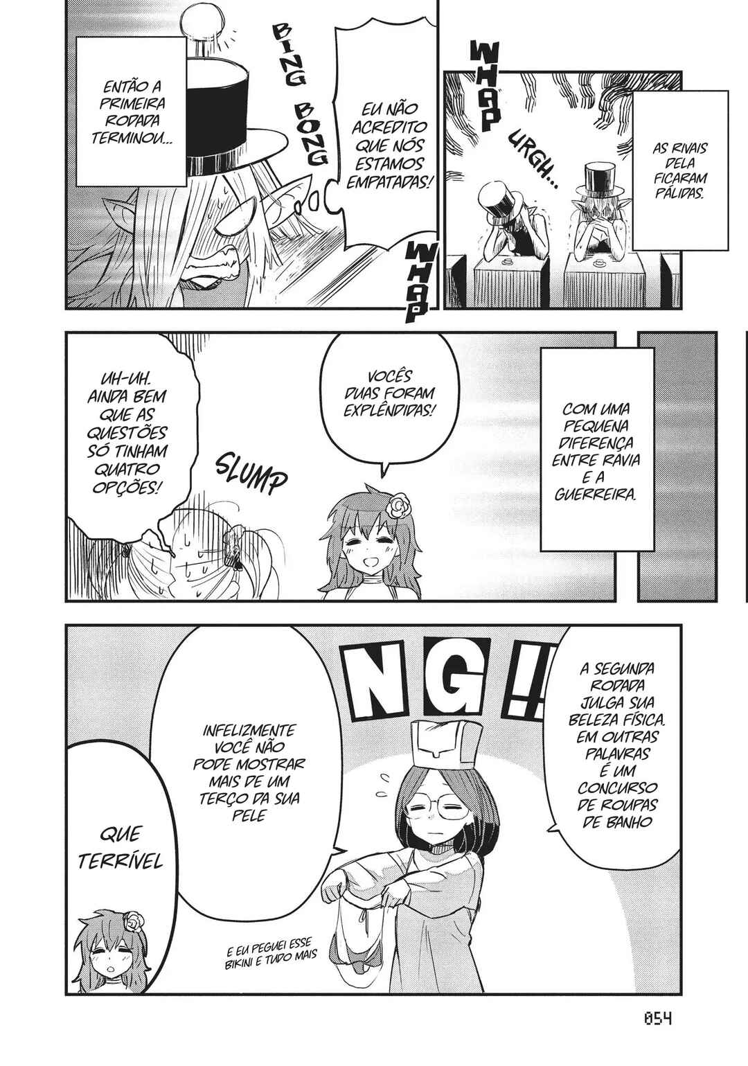 Chapter 15 - Page 9