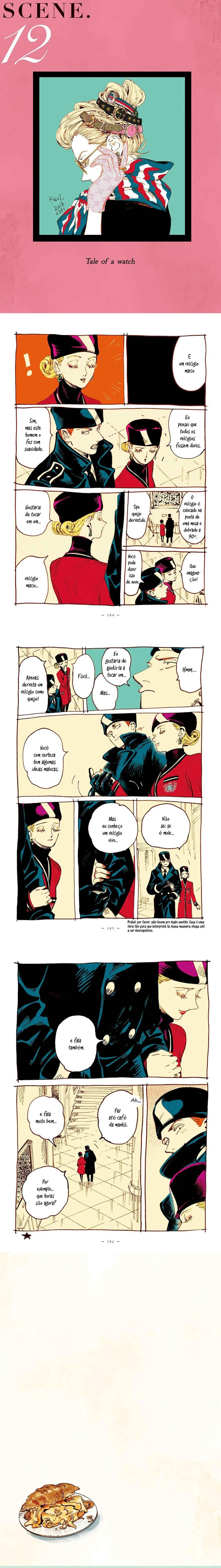 Chapter 12 - Page 2
