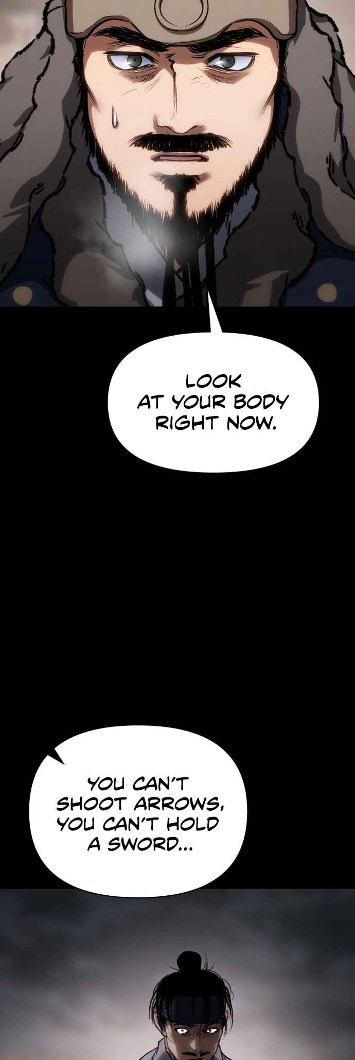 Chapter 46 - Page 11