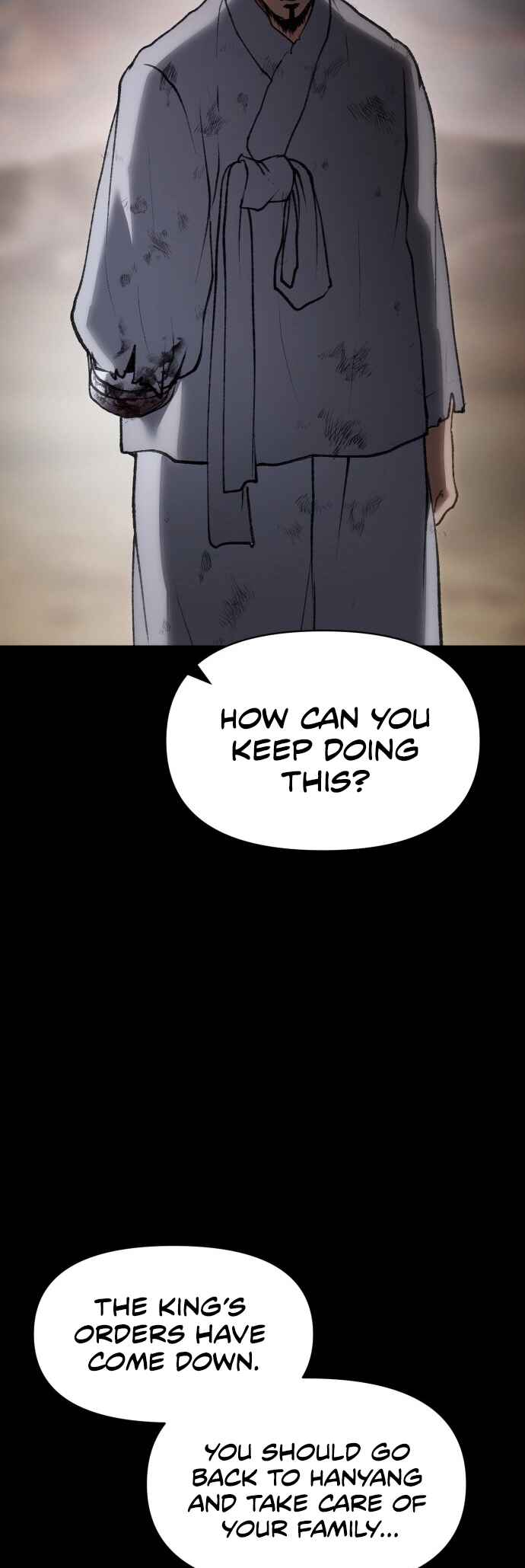 Chapter 46 - Page 12