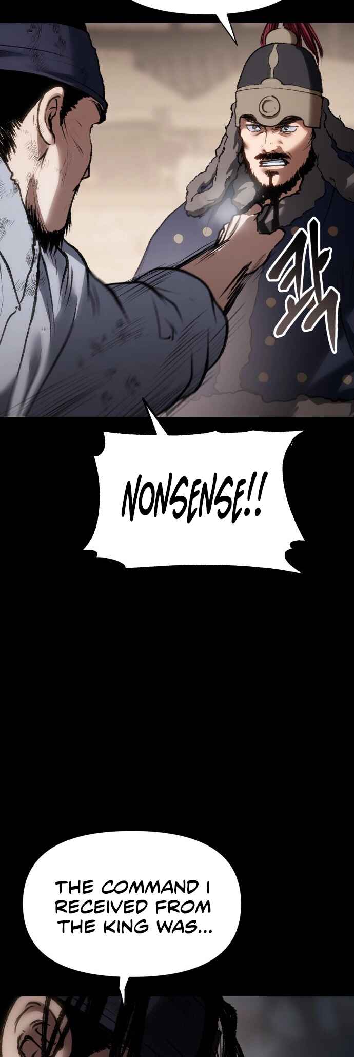Chapter 46 - Page 13