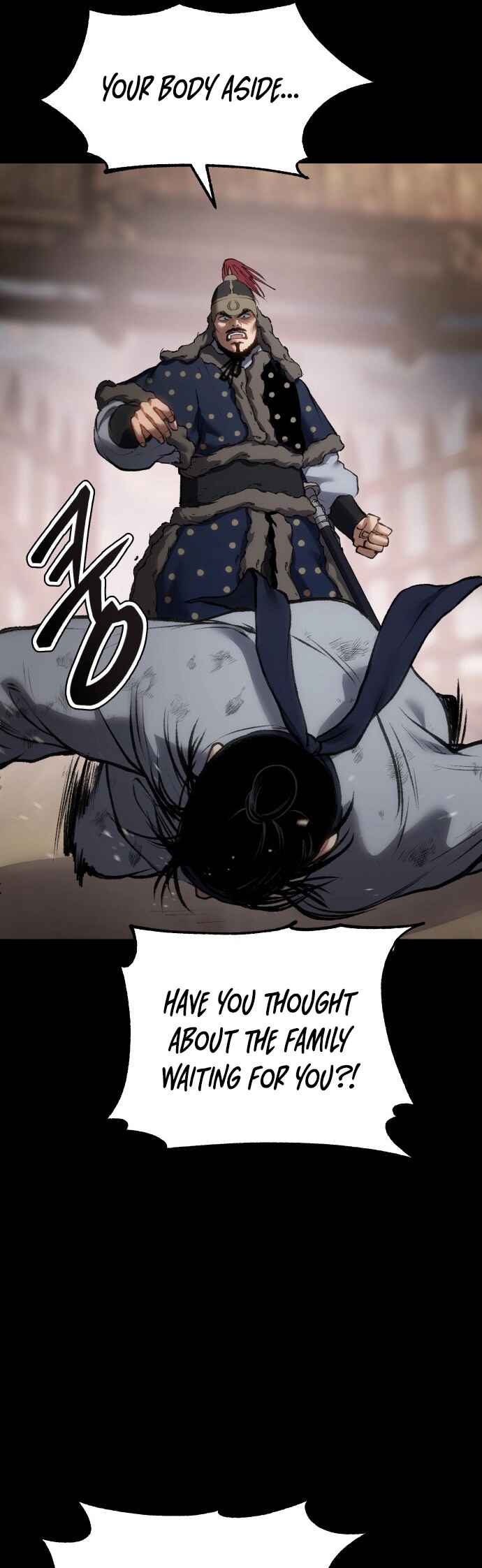 Chapter 46 - Page 16