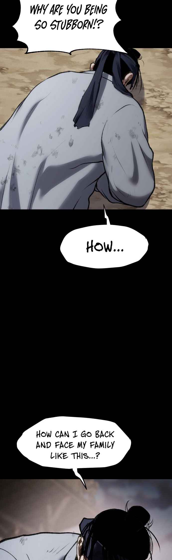 Chapter 46 - Page 17