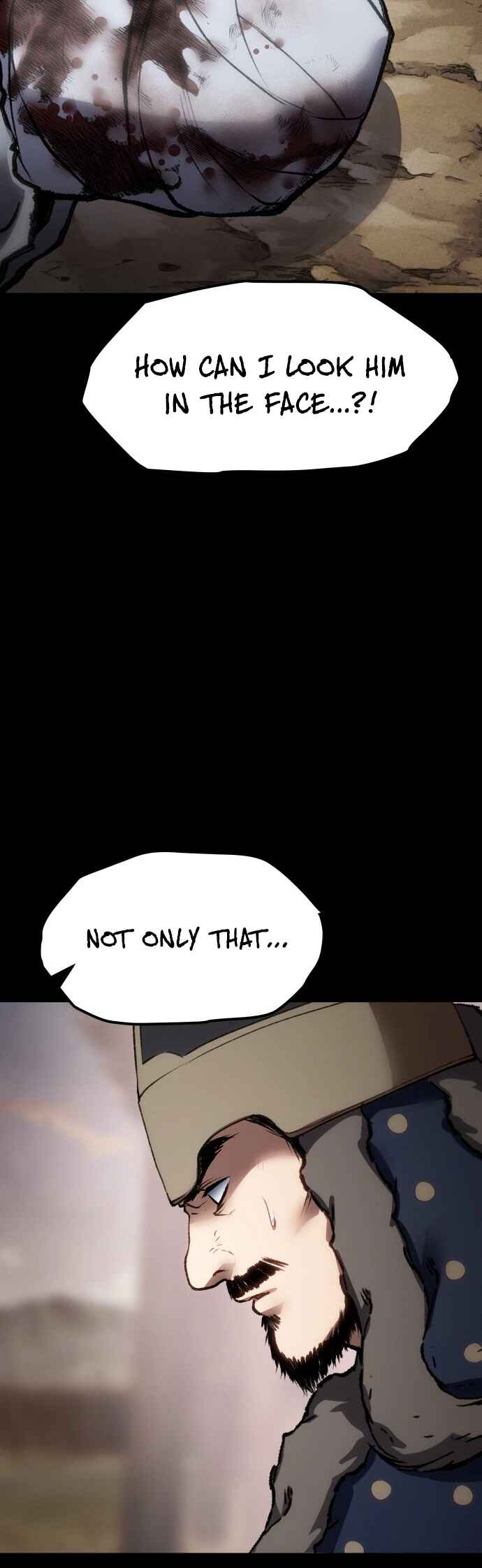 Chapter 46 - Page 19