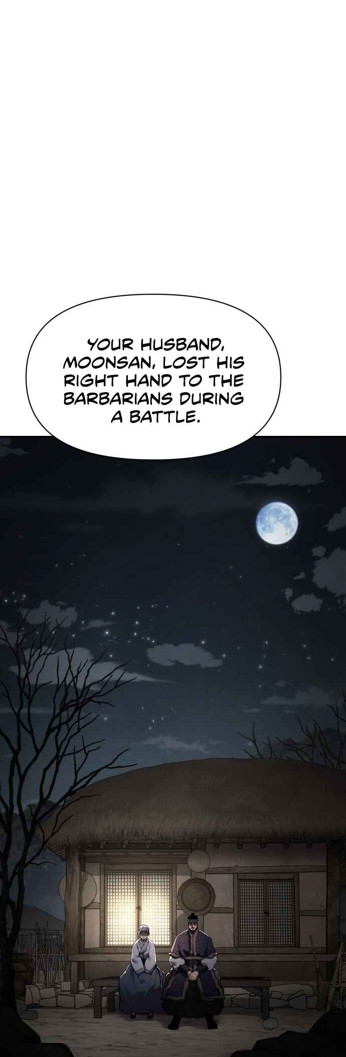 Chapter 46 - Page 2