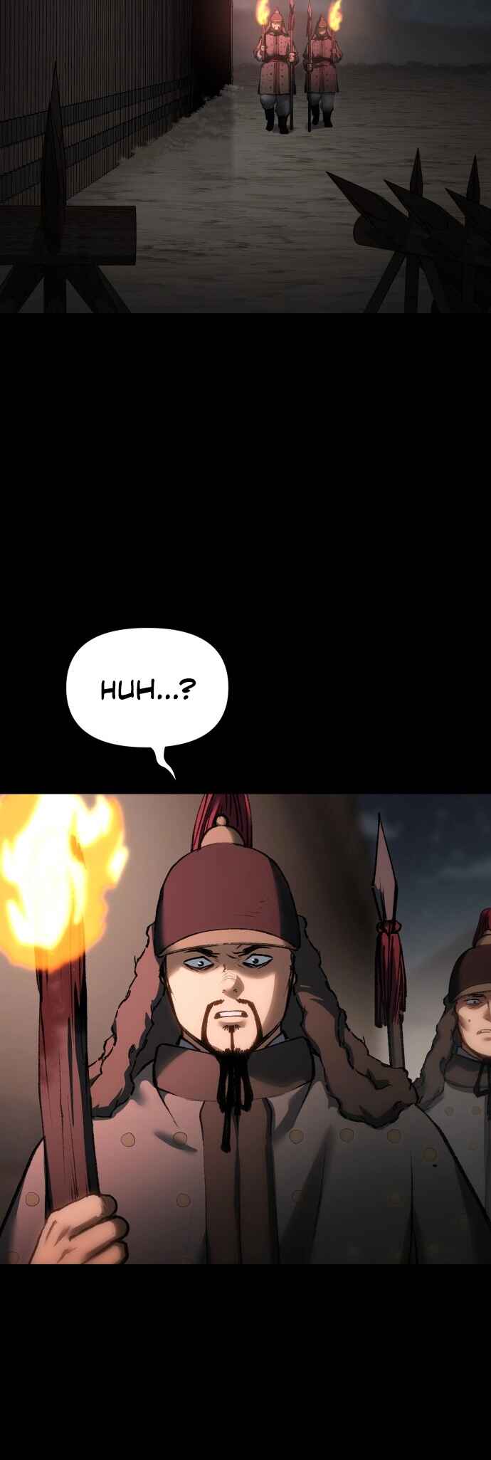 Chapter 46 - Page 27