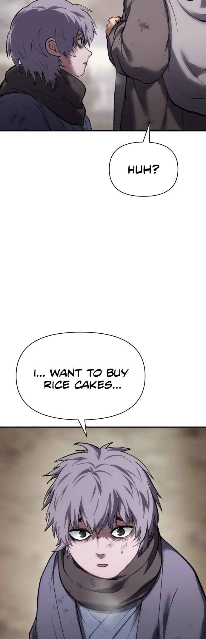 Chapter 46 - Page 39