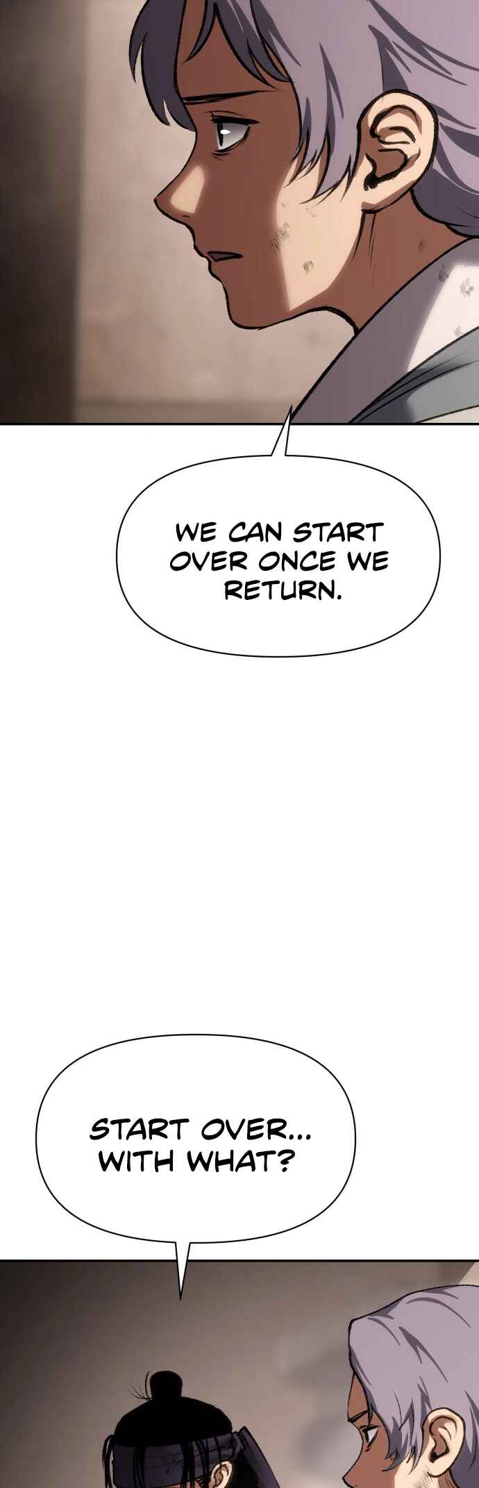 Chapter 46 - Page 45