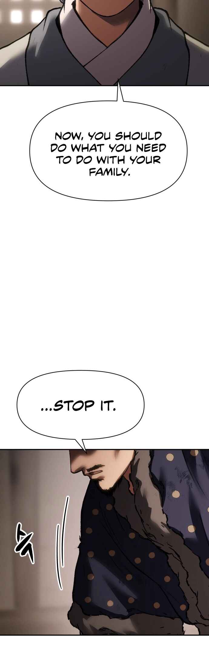 Chapter 46 - Page 48