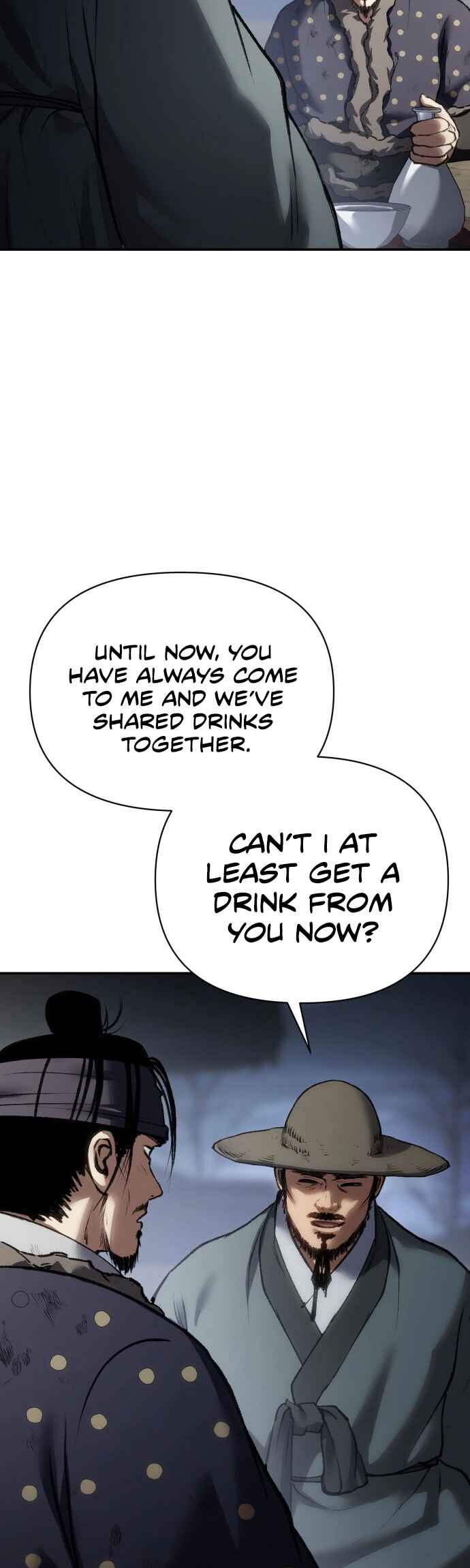 Chapter 46 - Page 58