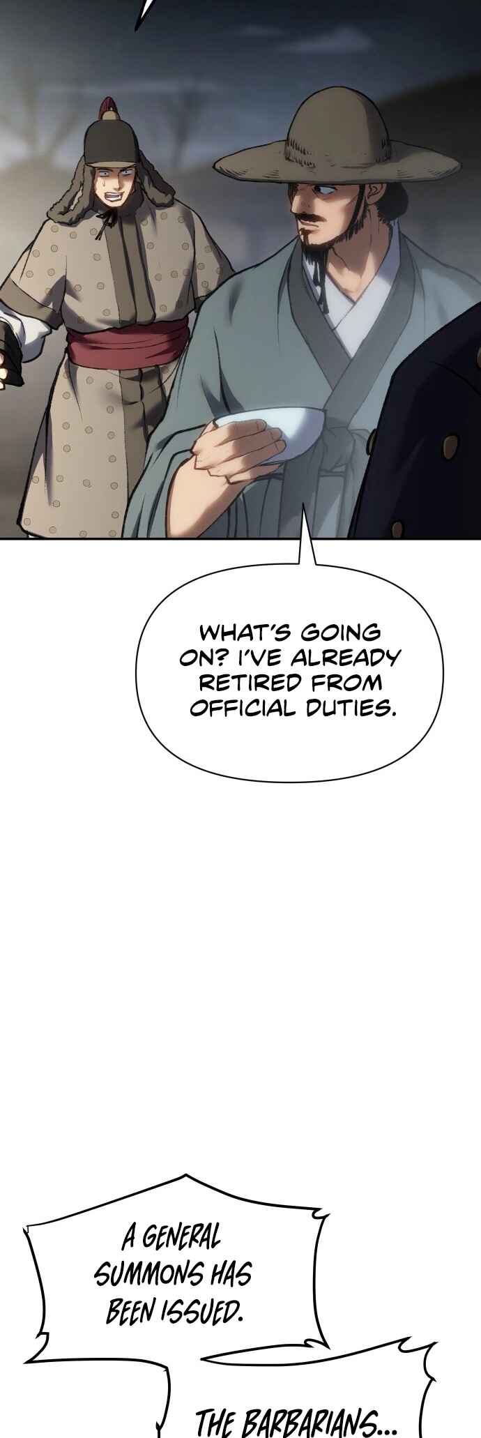 Chapter 46 - Page 64