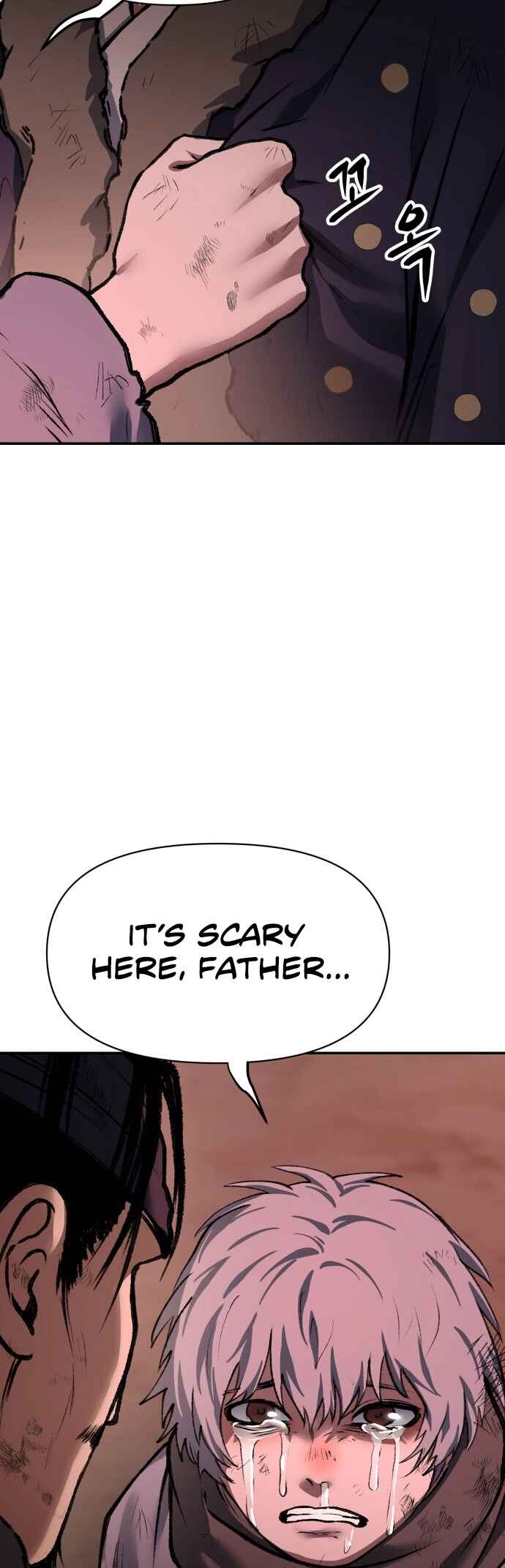 Chapter 46 - Page 82
