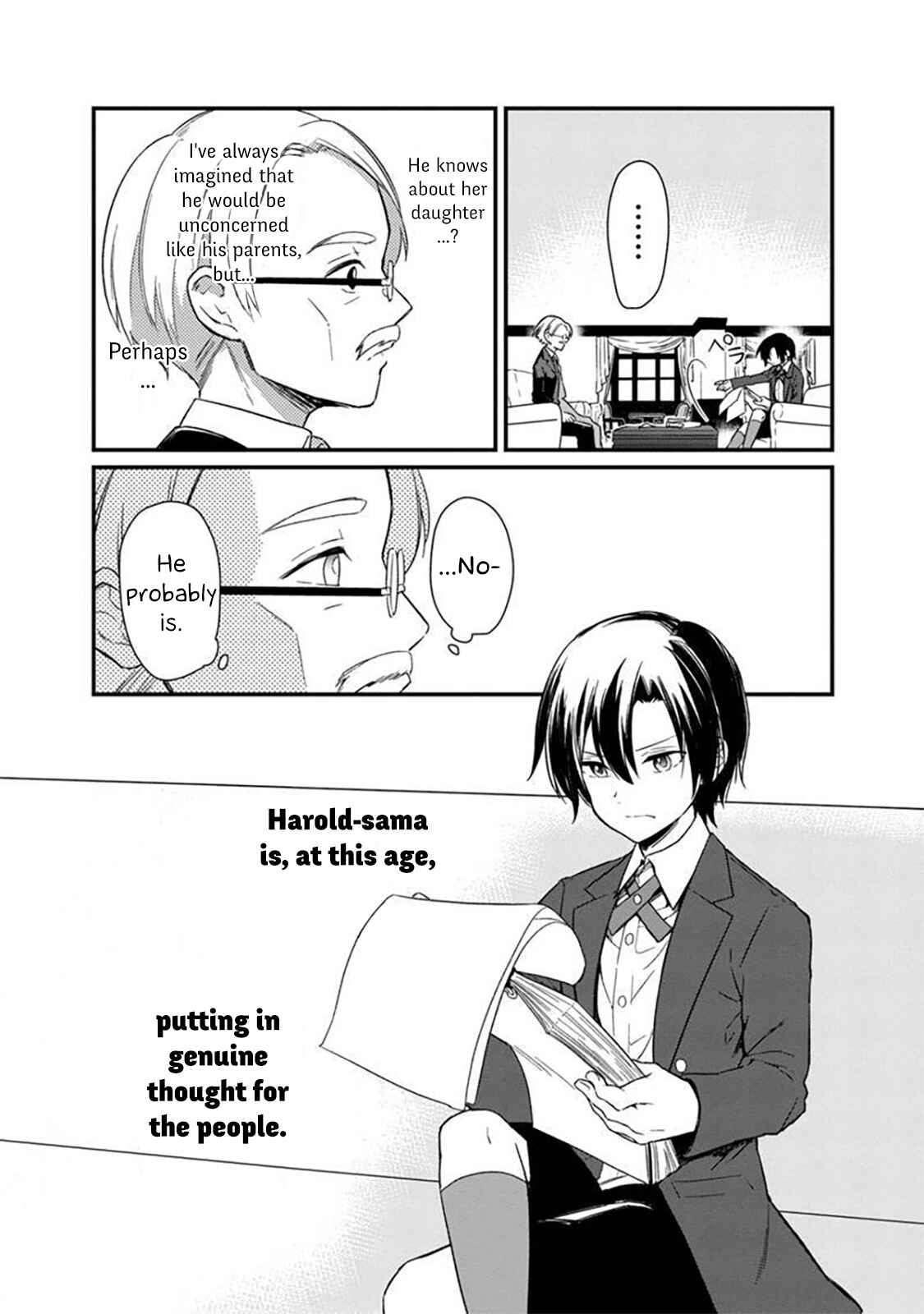 Chapter 2 - Page 14