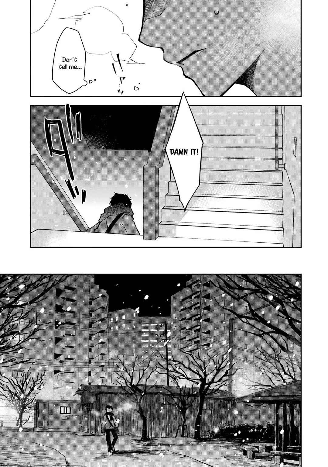 Chapter 1.2 - Page 10