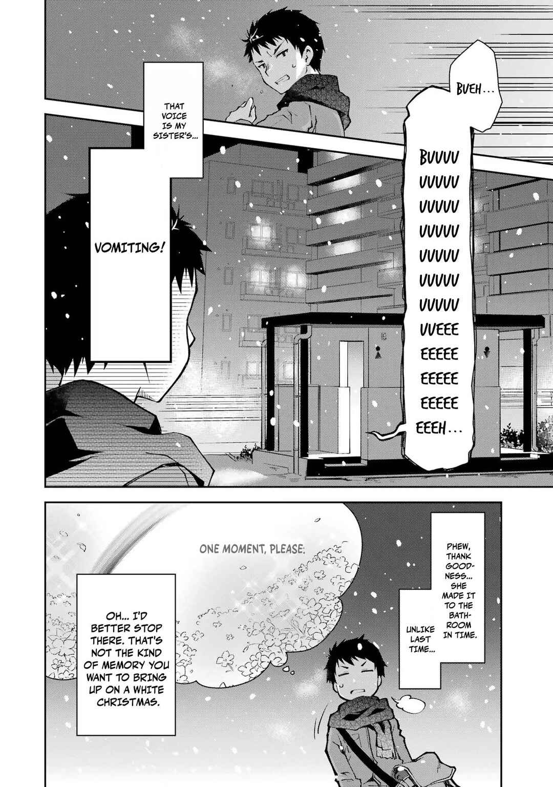 Chapter 1.2 - Page 11