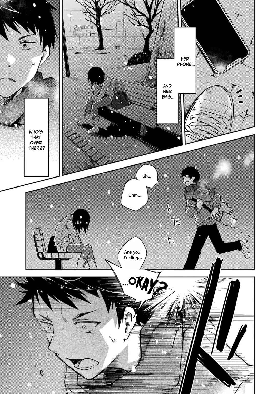Chapter 1.2 - Page 12