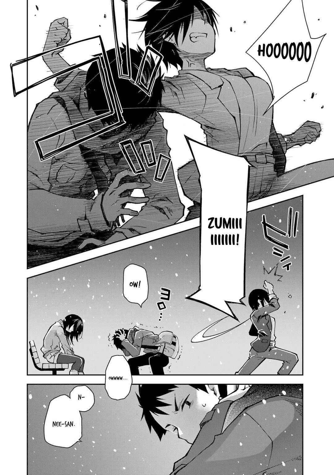 Chapter 1.2 - Page 13
