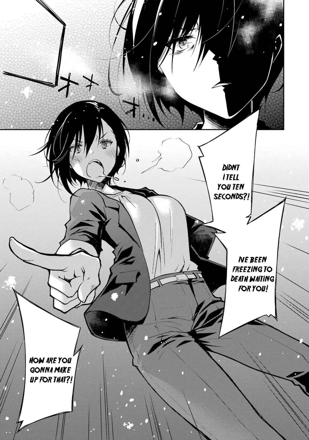 Chapter 1.2 - Page 14