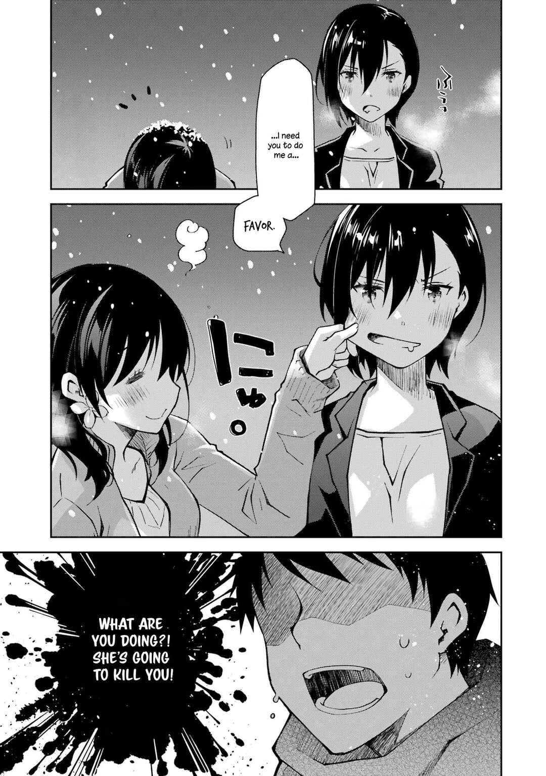 Chapter 1.2 - Page 16